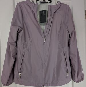 Free Country Women's Windshear Jacket
